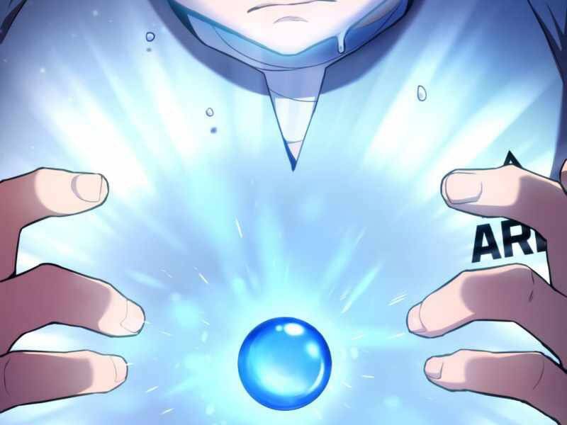 Đồ Long Chapter 6 - Trang 2