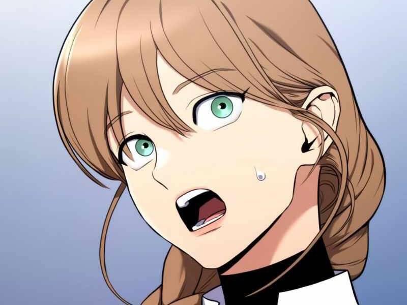 Đồ Long Chapter 6 - Trang 2