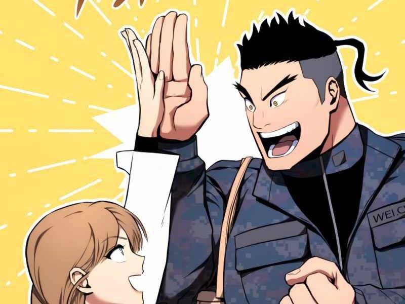 Đồ Long Chapter 6 - Trang 2