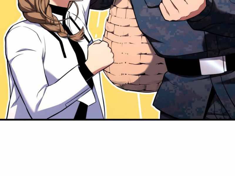 Đồ Long Chapter 6 - Trang 2