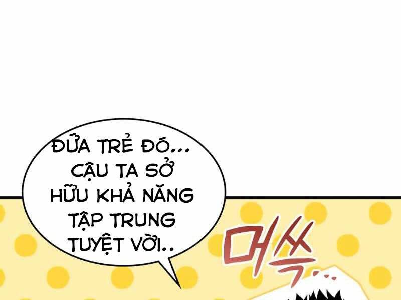 Đồ Long Chapter 6 - Trang 2