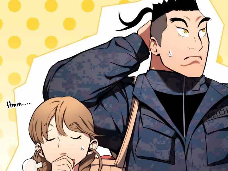 Đồ Long Chapter 6 - Trang 2