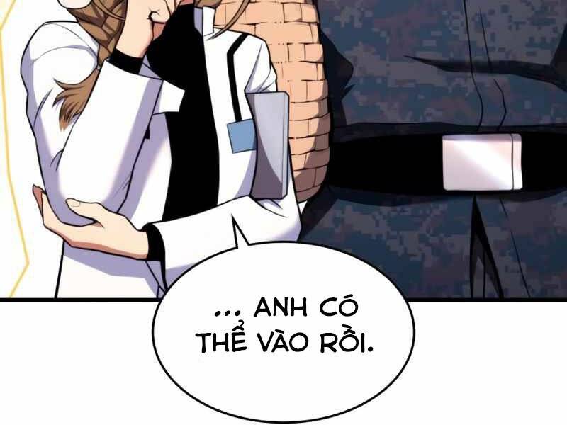 Đồ Long Chapter 6 - Trang 2