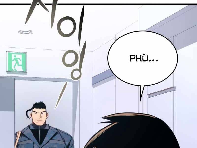 Đồ Long Chapter 6 - Trang 2