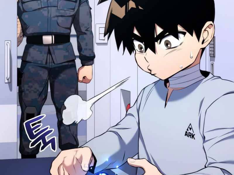 Đồ Long Chapter 6 - Trang 2