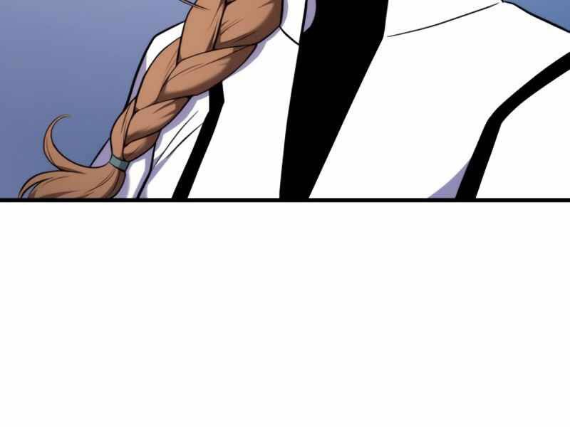 Đồ Long Chapter 6 - Trang 2