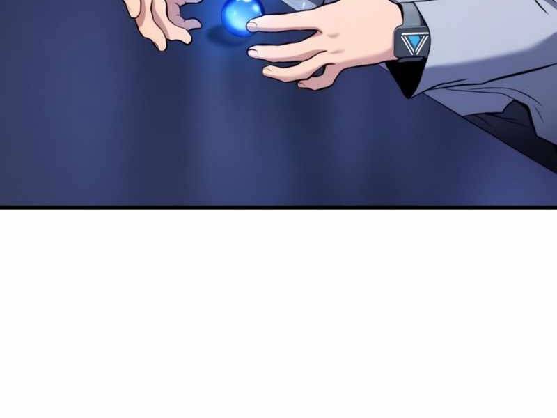 Đồ Long Chapter 6 - Trang 2