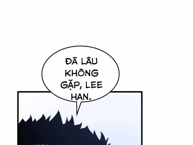 Đồ Long Chapter 6 - Trang 2
