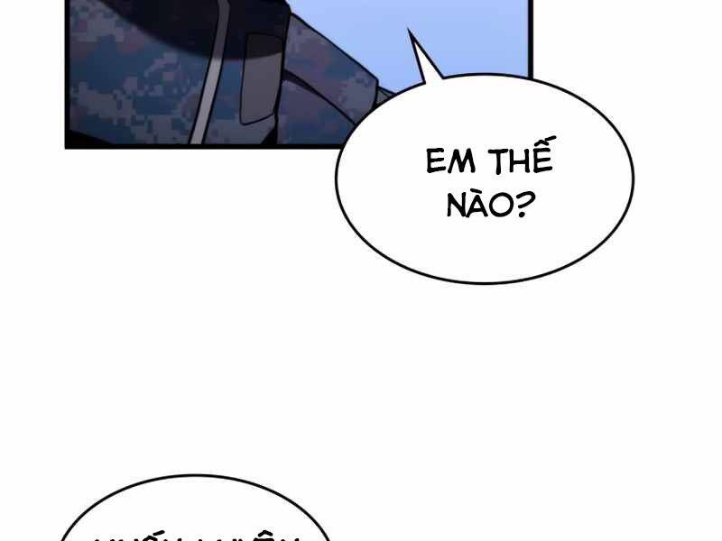 Đồ Long Chapter 6 - Trang 2