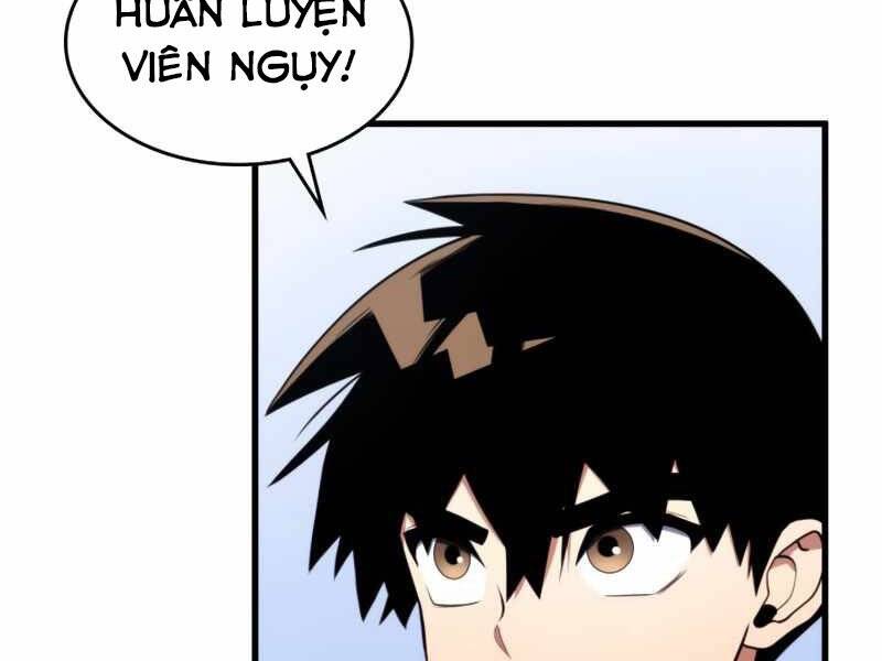 Đồ Long Chapter 6 - Trang 2