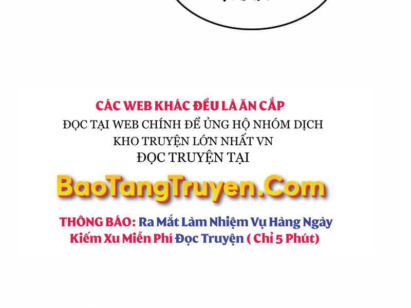 Đồ Long Chapter 6 - Trang 2