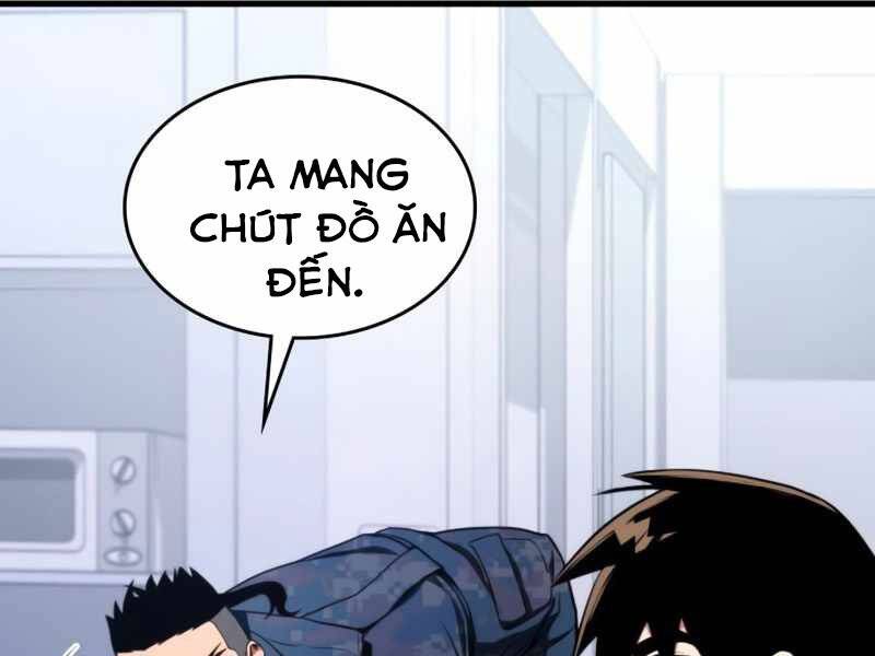 Đồ Long Chapter 6 - Trang 2