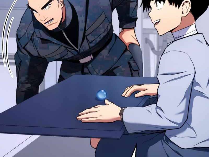 Đồ Long Chapter 6 - Trang 2