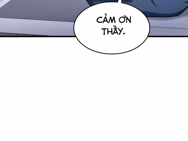 Đồ Long Chapter 6 - Trang 2