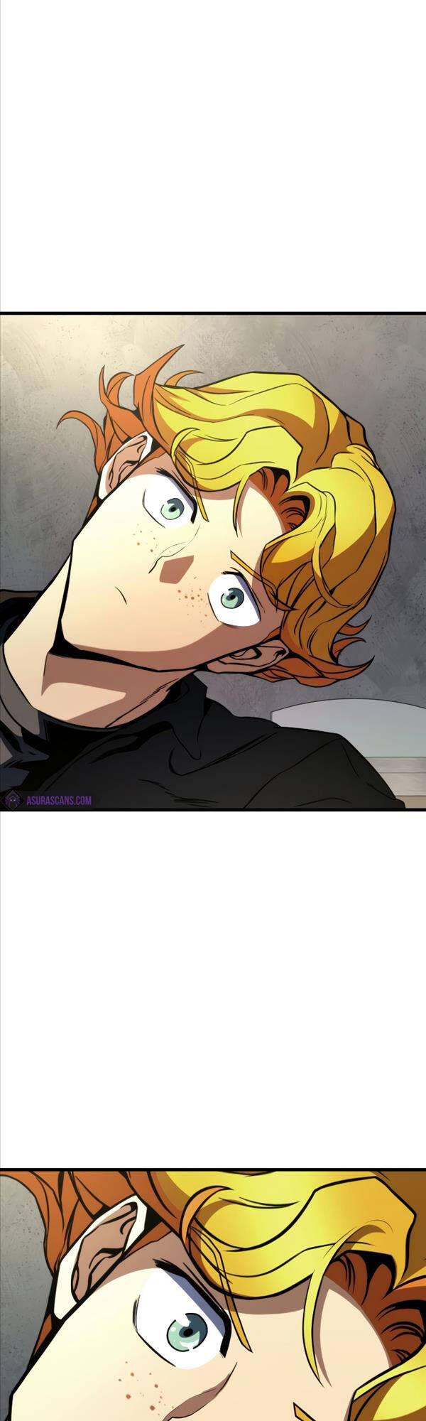 Đồ Long Chapter 60 - Trang 2