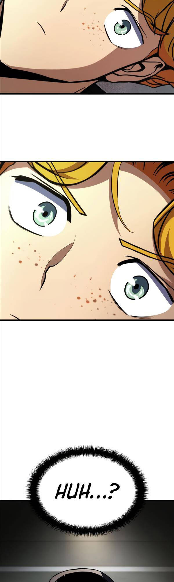 Đồ Long Chapter 60 - Trang 2