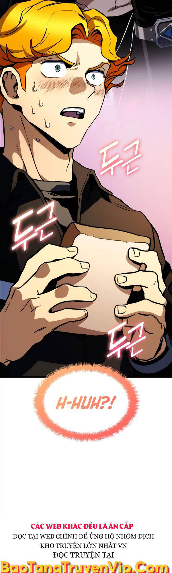 Đồ Long Chapter 60 - Trang 2