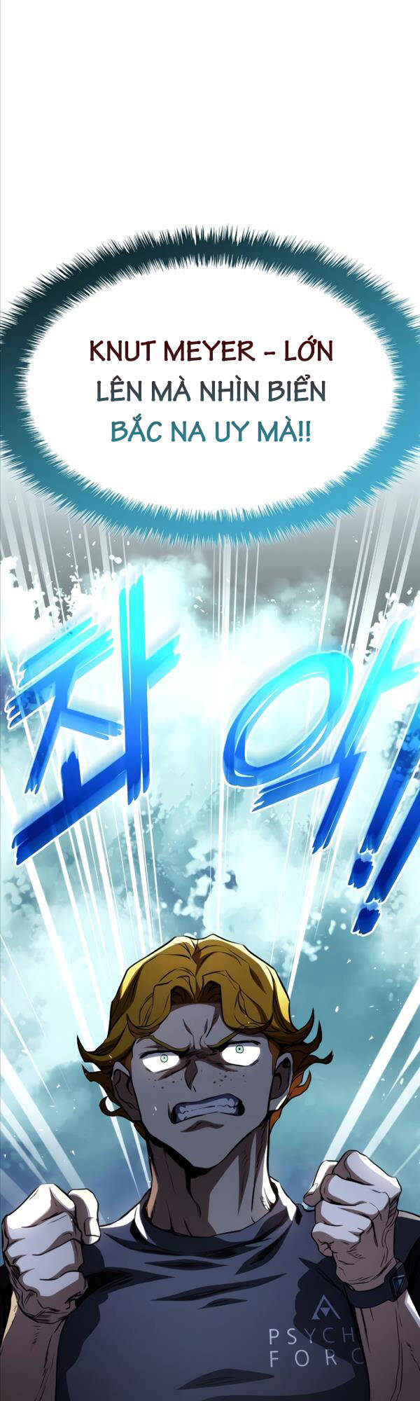 Đồ Long Chapter 60 - Trang 2