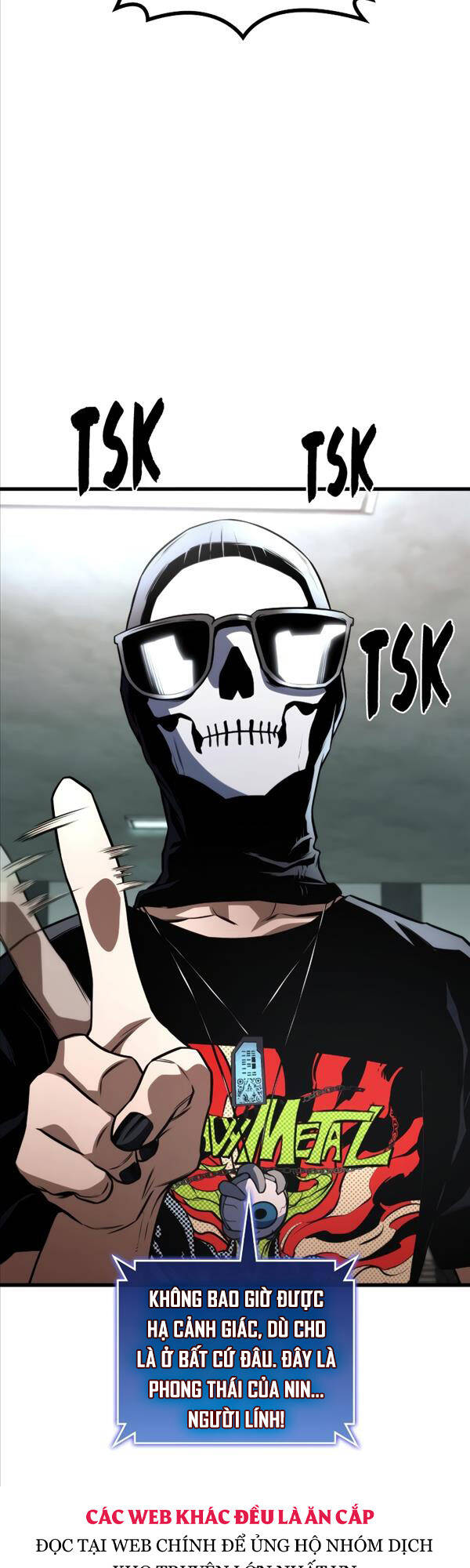 Đồ Long Chapter 60 - Trang 2