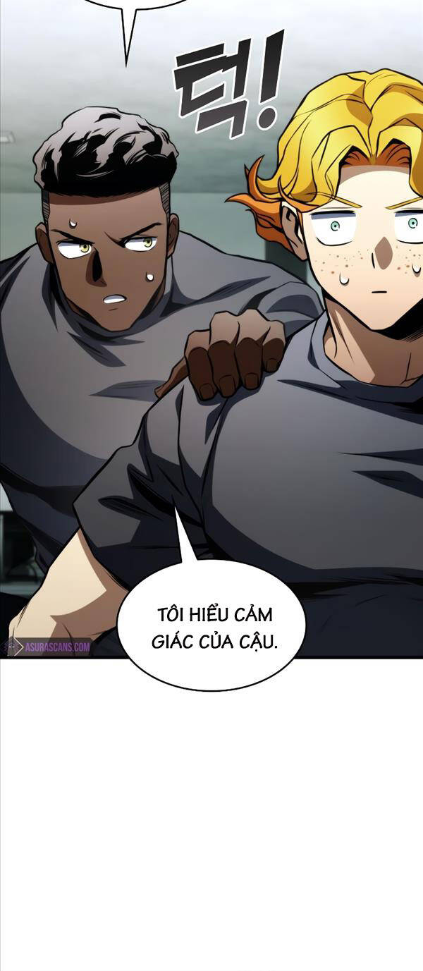 Đồ Long Chapter 60 - Trang 2