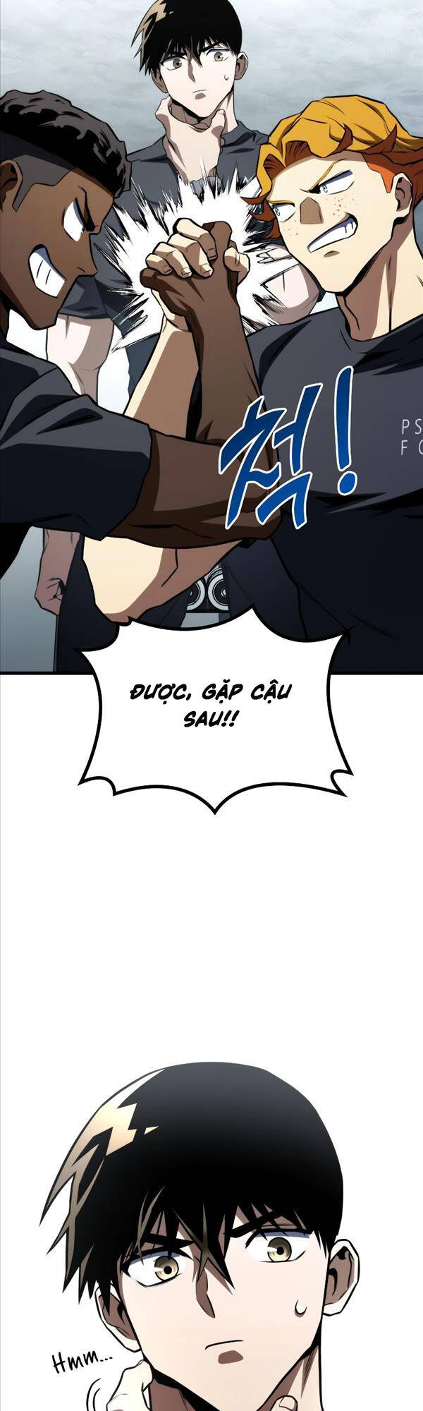 Đồ Long Chapter 60 - Trang 2