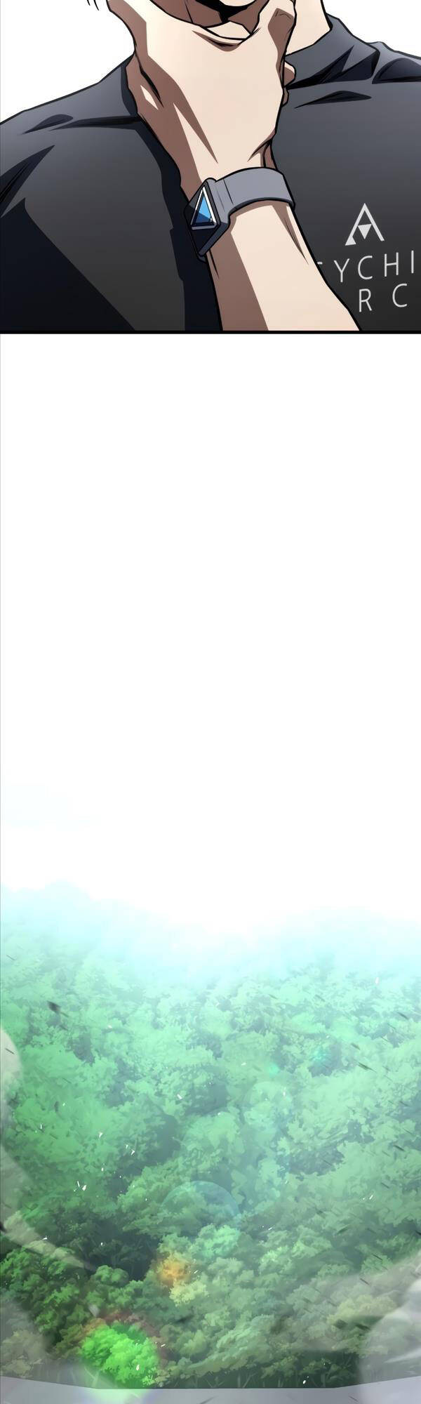 Đồ Long Chapter 60 - Trang 2