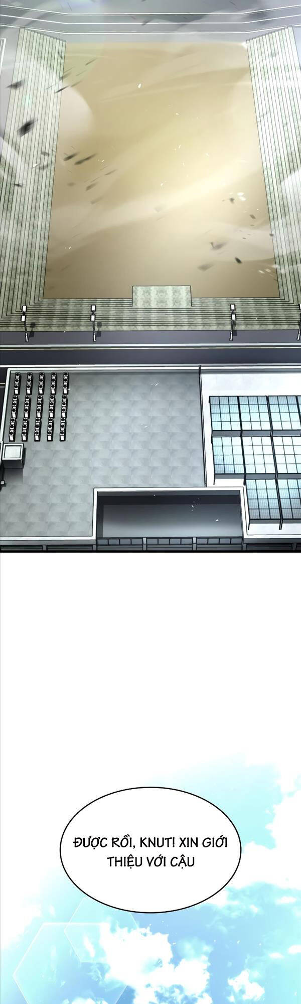 Đồ Long Chapter 60 - Trang 2