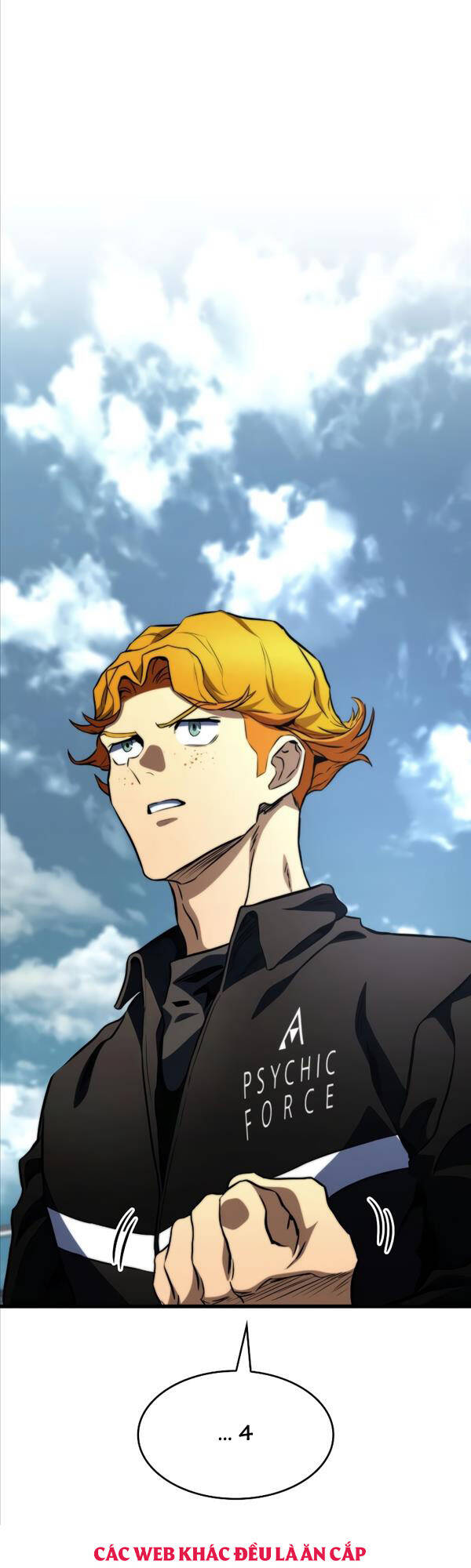 Đồ Long Chapter 60 - Trang 2