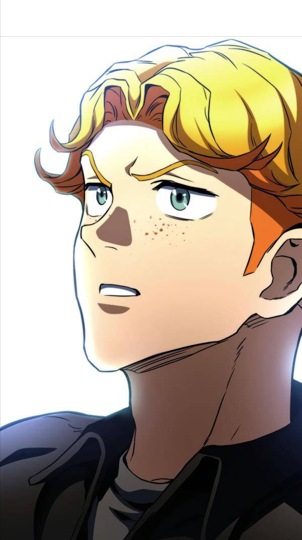 Đồ Long Chapter 60 - Trang 2