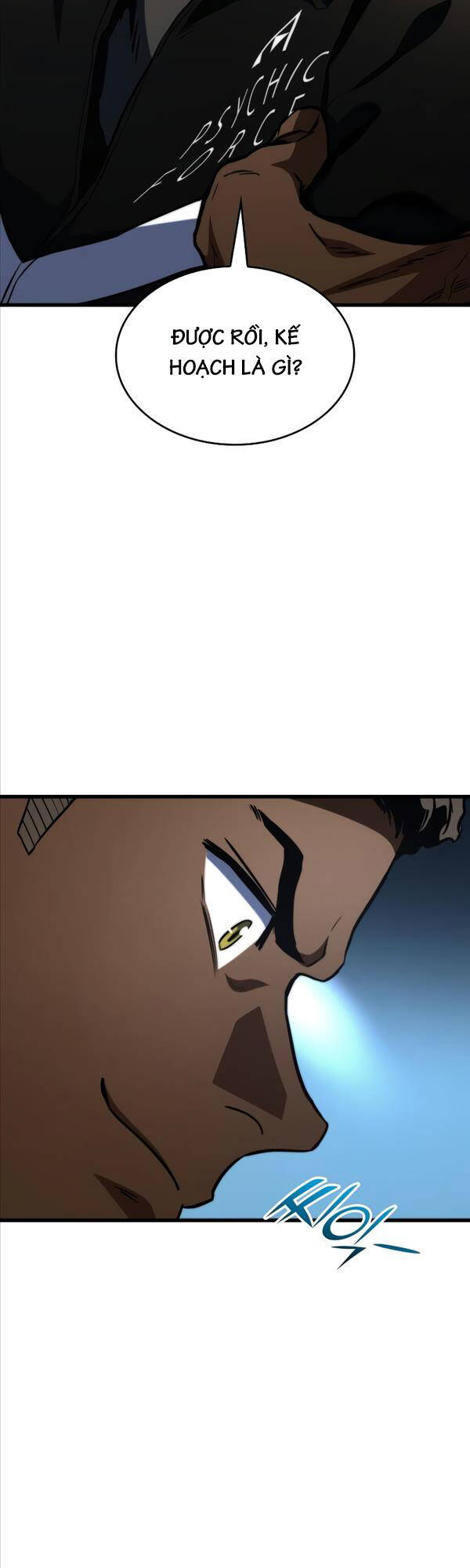 Đồ Long Chapter 60 - Trang 2