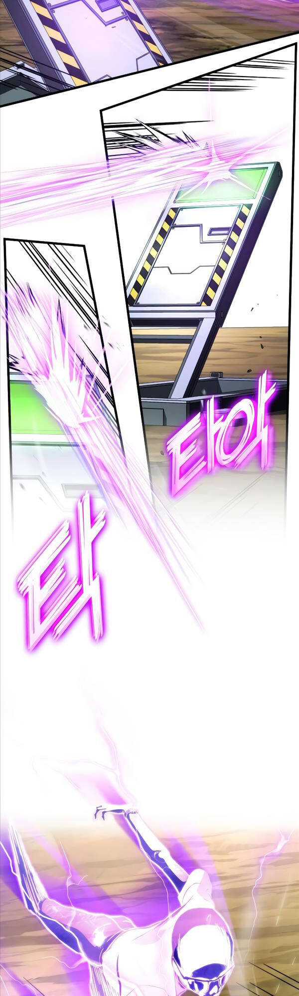 Đồ Long Chapter 60 - Trang 2