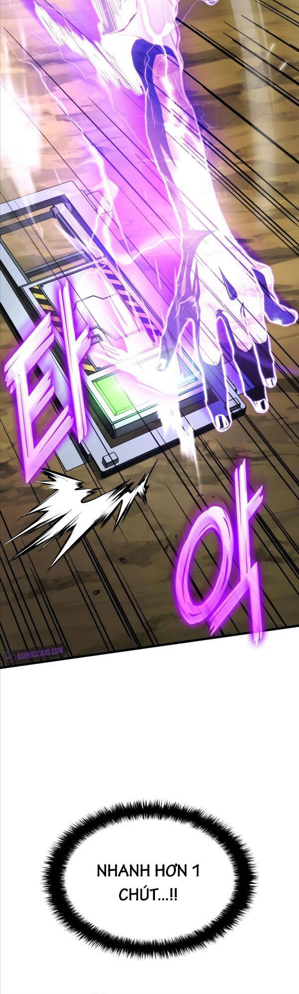 Đồ Long Chapter 60 - Trang 2