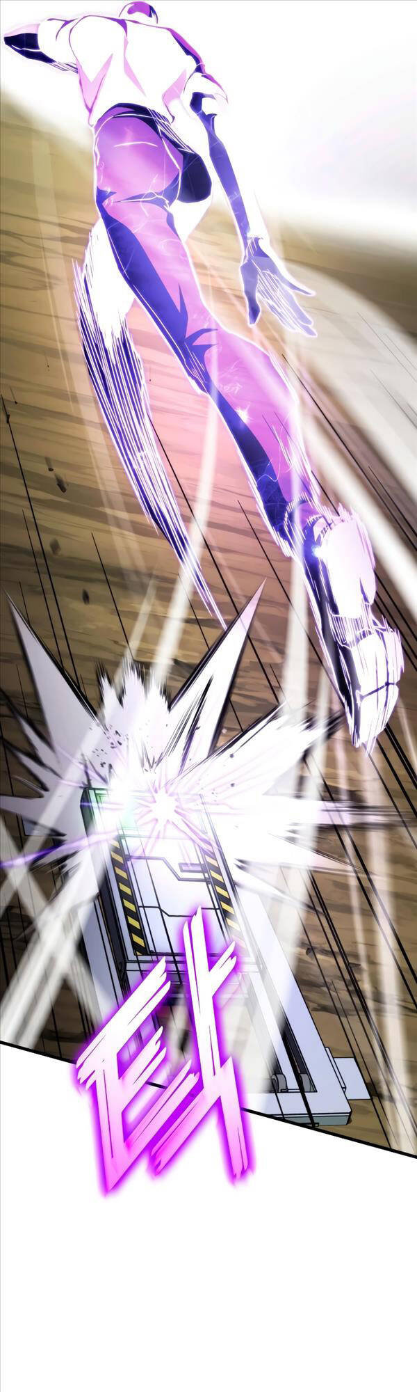 Đồ Long Chapter 60 - Trang 2