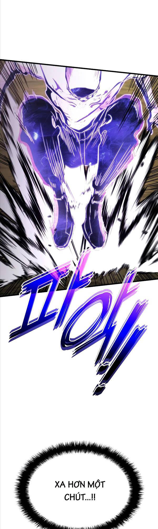 Đồ Long Chapter 60 - Trang 2