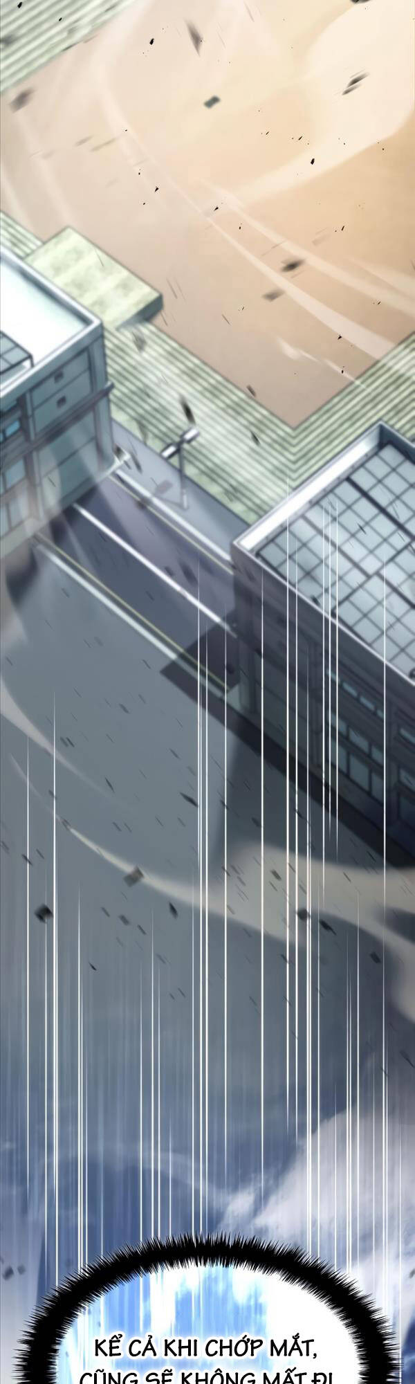 Đồ Long Chapter 60 - Trang 2