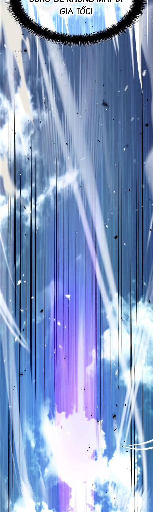 Đồ Long Chapter 60 - Trang 2