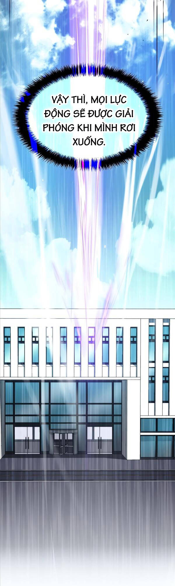 Đồ Long Chapter 60 - Trang 2