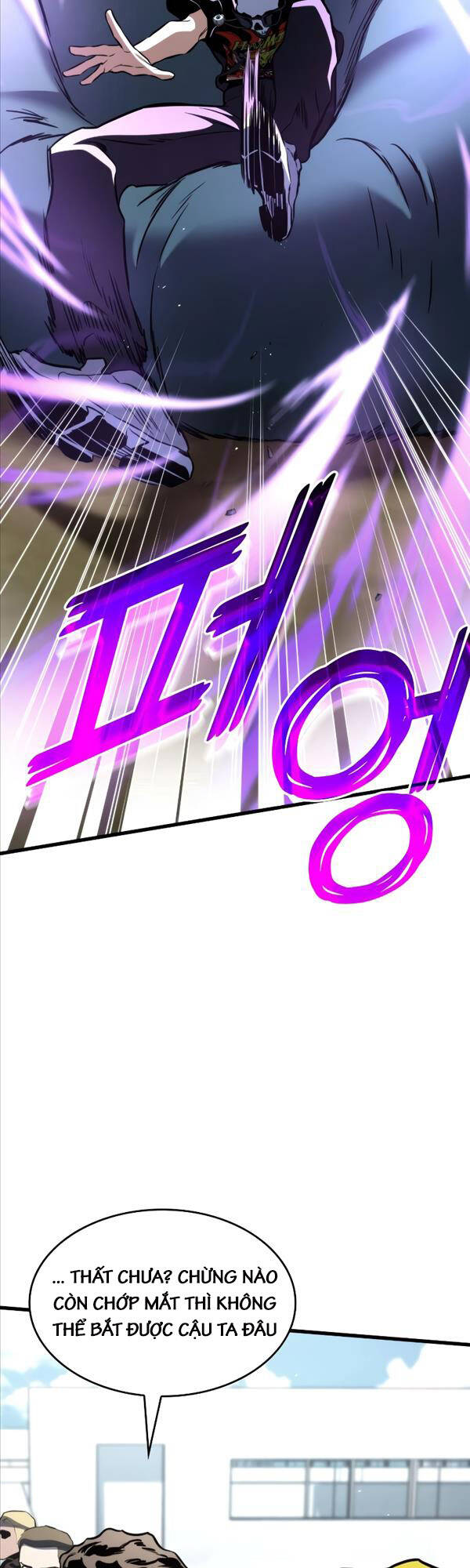 Đồ Long Chapter 60 - Trang 2