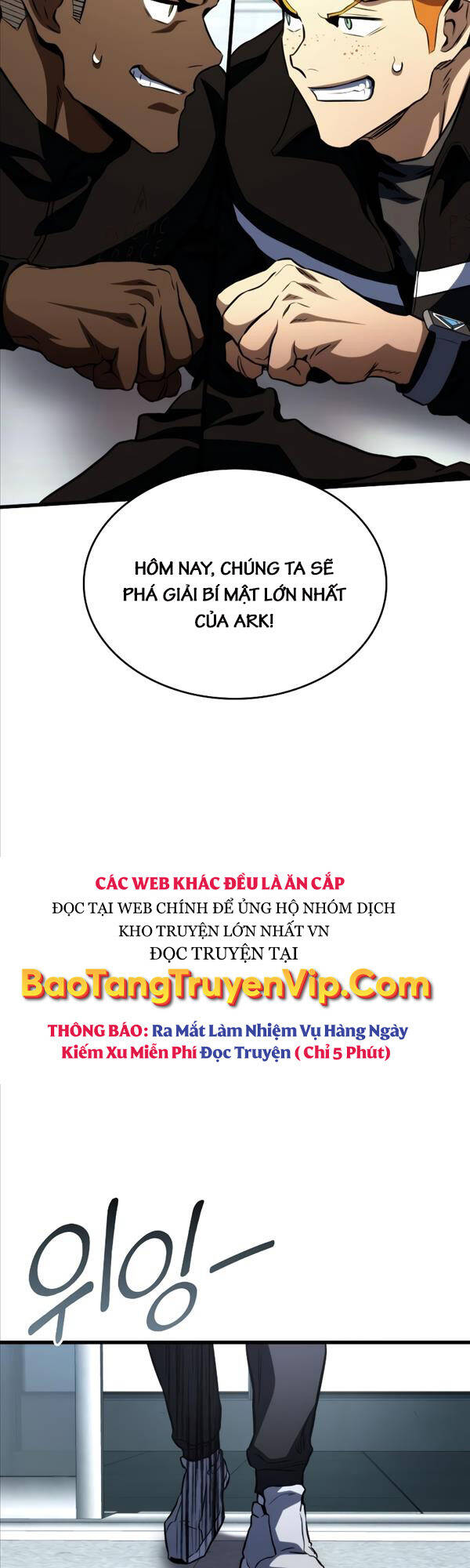 Đồ Long Chapter 60 - Trang 2