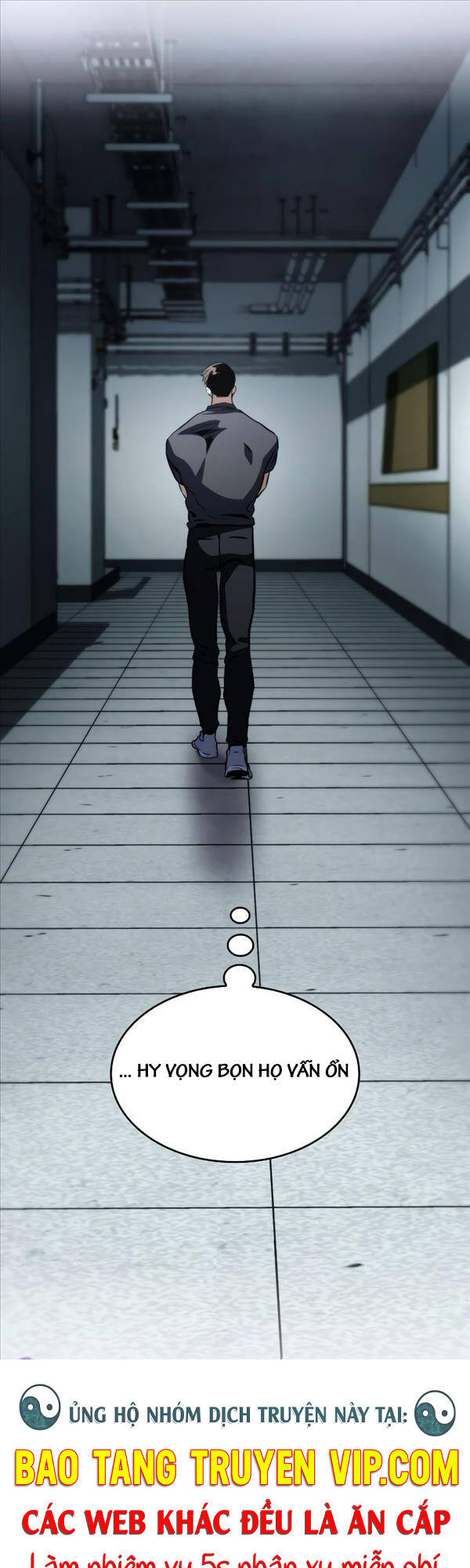 Đồ Long Chapter 60 - Trang 2