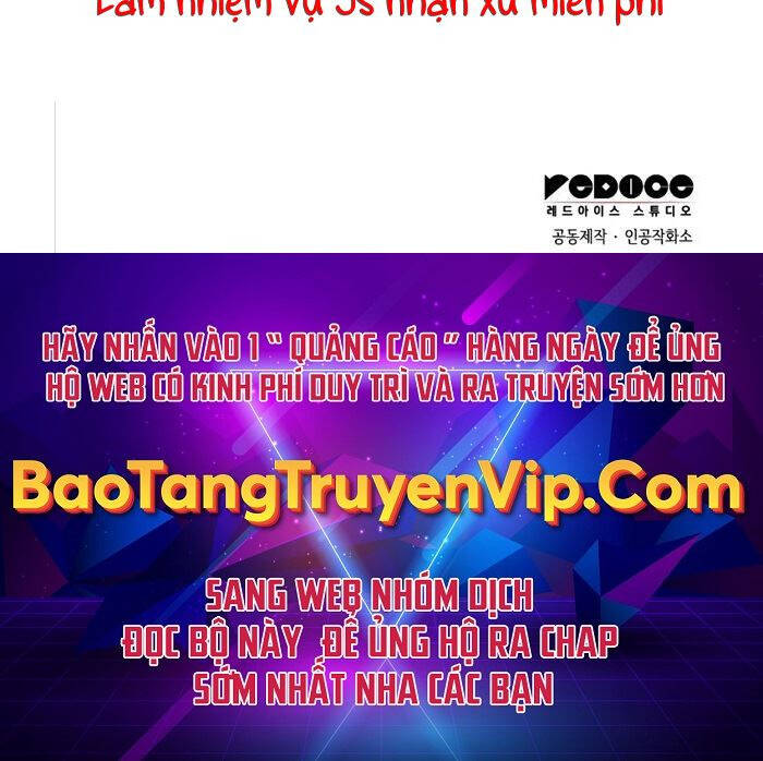 Đồ Long Chapter 60 - Trang 2