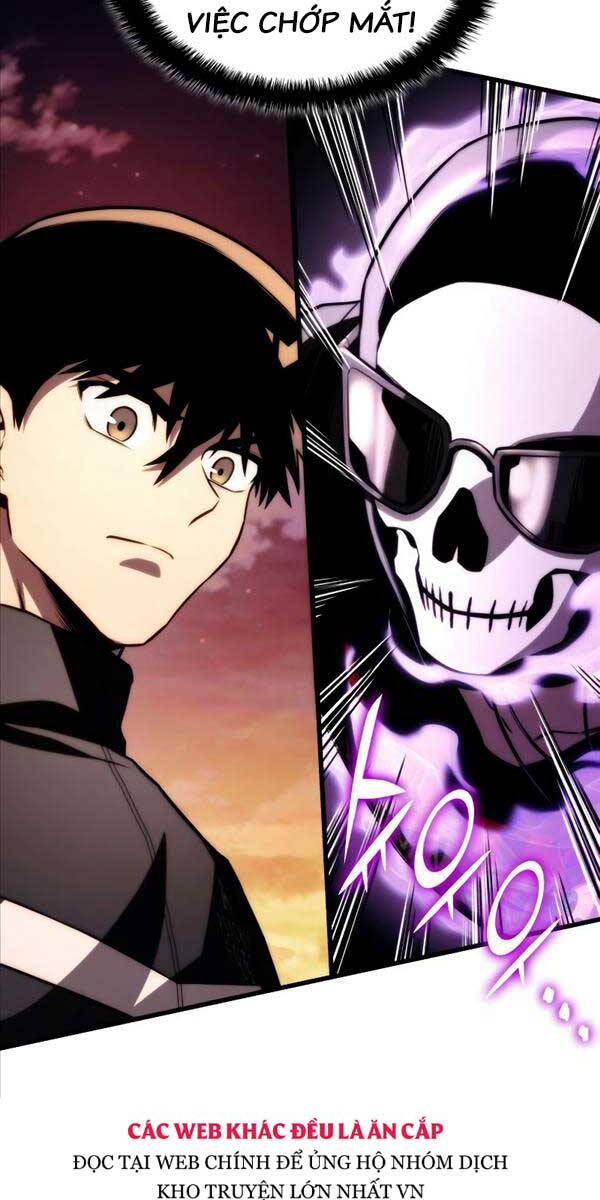 Đồ Long Chapter 61 - Trang 2