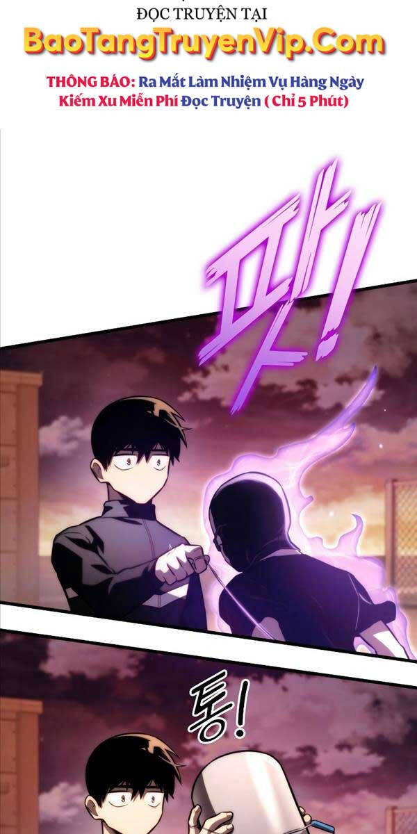 Đồ Long Chapter 61 - Trang 2