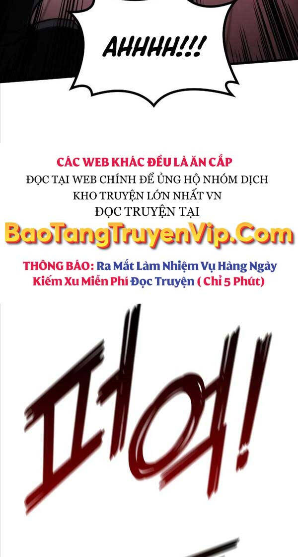 Đồ Long Chapter 61 - Trang 2