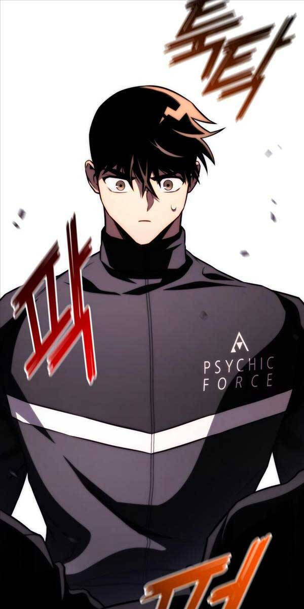 Đồ Long Chapter 61 - Trang 2