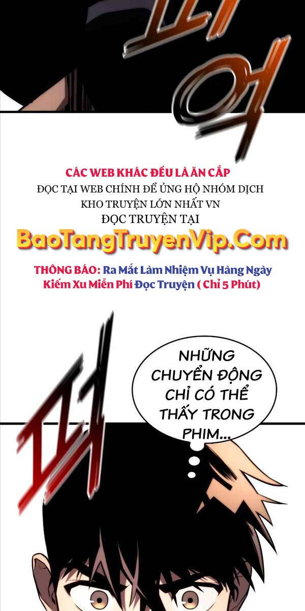 Đồ Long Chapter 61 - Trang 2