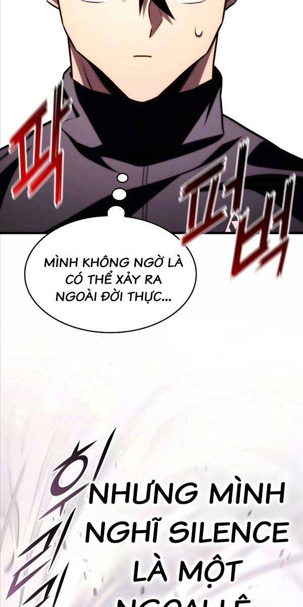 Đồ Long Chapter 61 - Trang 2