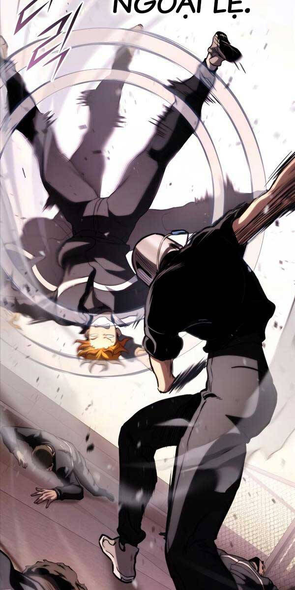 Đồ Long Chapter 61 - Trang 2