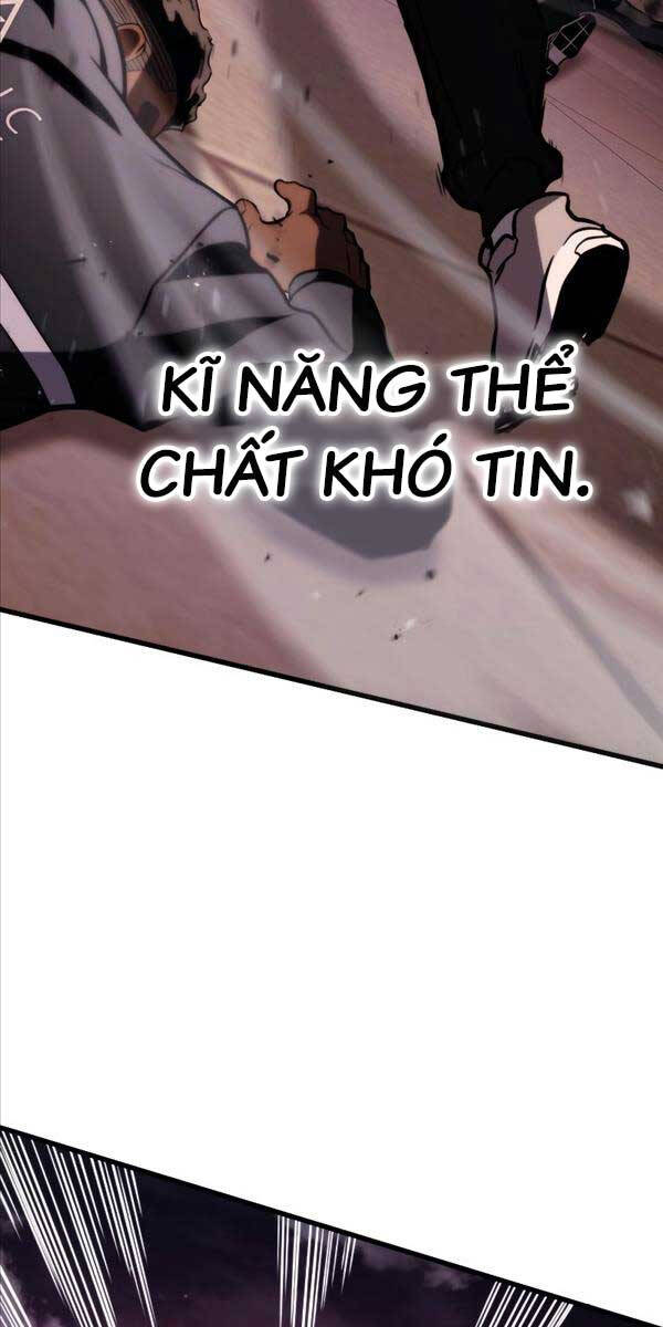 Đồ Long Chapter 61 - Trang 2