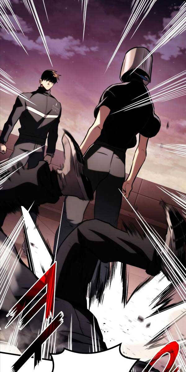 Đồ Long Chapter 61 - Trang 2